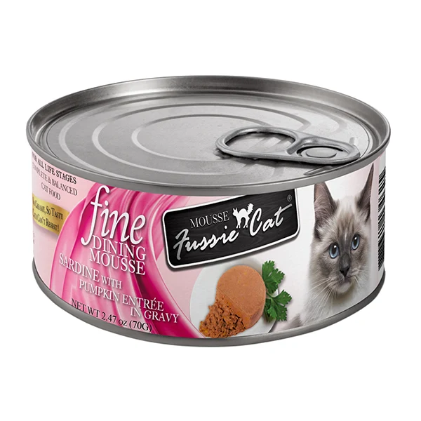 Exclusive Pets on Broadway Certified