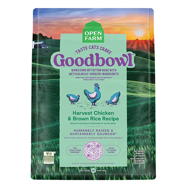 Clean Pets on Broadway Recyclable