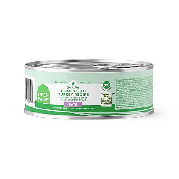Sustainable Pets on Broadway Relaxed