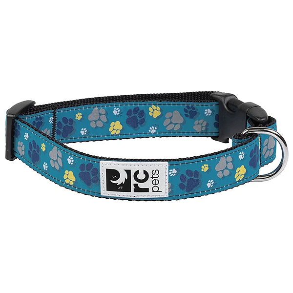 Premium Pets on Broadway Fast
