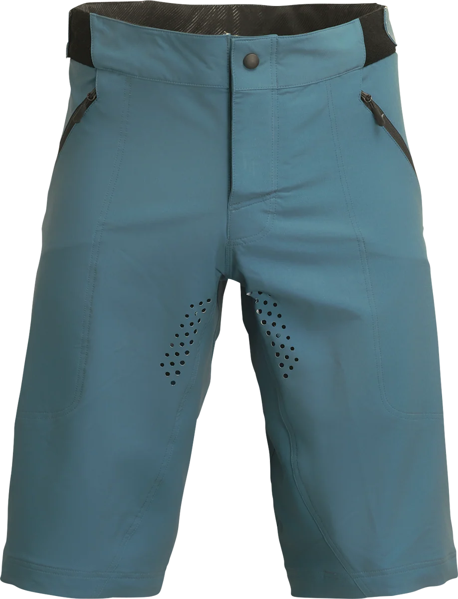 Elegant Thor Intense Shorts – Teal – US 32 5001-0297 Top-Quality