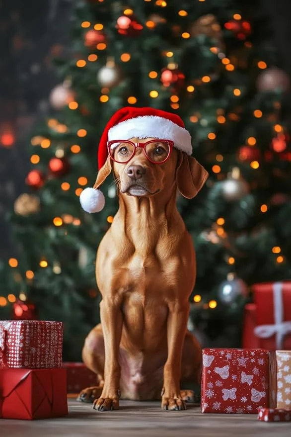 Excellent Calm Dog Art Kits for Adults Christmas 5d DIY Diamond Painting by Numbers Kit for Adults Full Drill Diamond for Gift Wall Decor Gem Arts 12 18InchAbout ThisOverview Relaxed