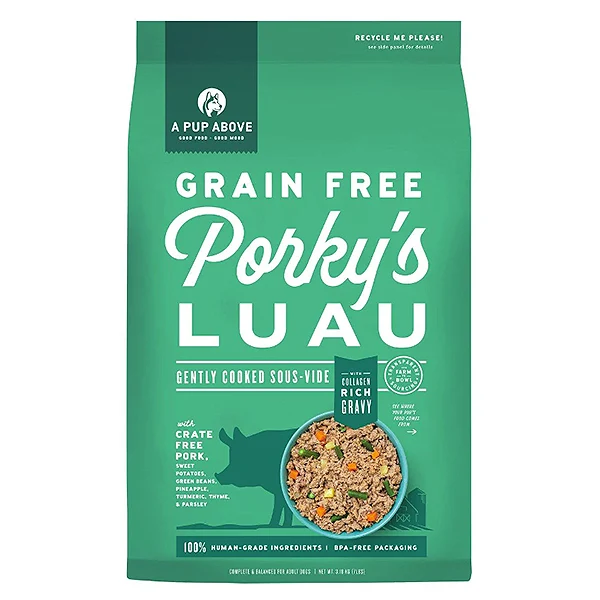 Easy-to-Use Pets on Broadway Functional