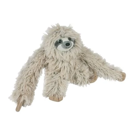 Crafted Pets on Broadway Solid