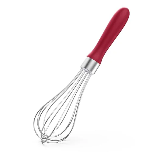 Superior Wire Whisk for Cooking Official