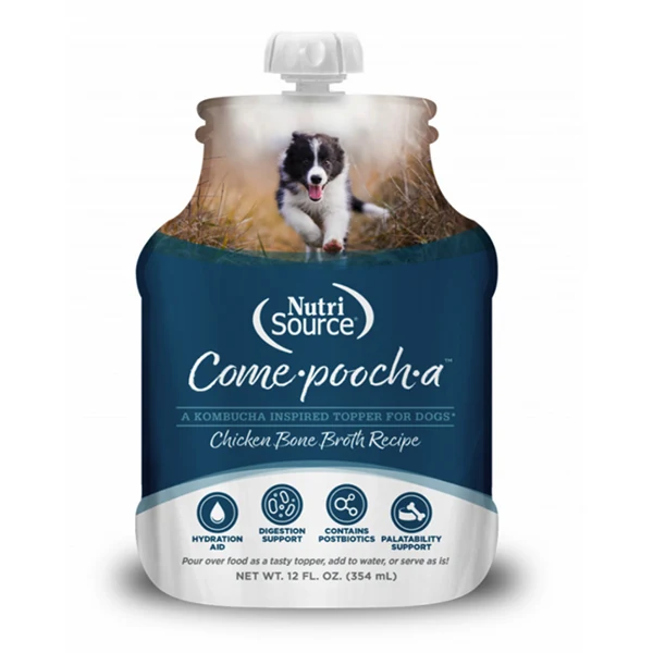 Versatile Pets on Broadway Expertly Made