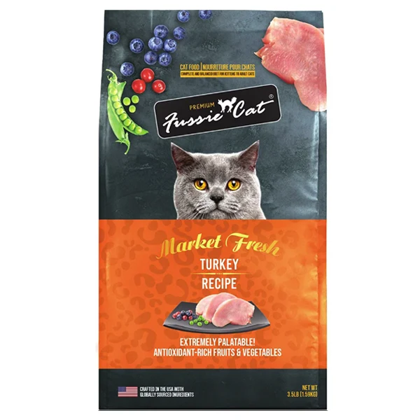 Durable Pets on Broadway Long-Lasting