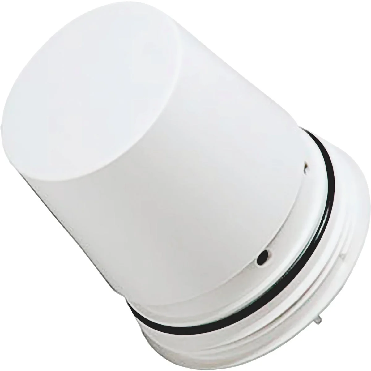 Carefully Designed Culligan Faucet Mount Water 200 Gal. Filter Cartridge Professional