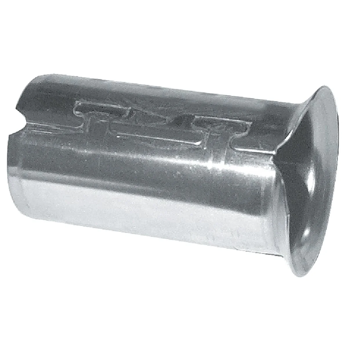 Unique A Y McDonald 3 4 In. Stainless Steel Insert Stiffener for CTS Poly Pipe Advanced