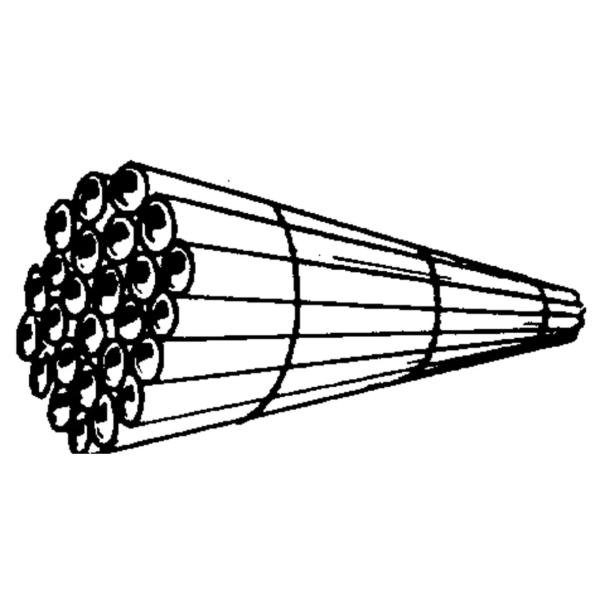 Top-Quality Flair-It 3 8 In. x 5 Ft. PEX Pipe Type A Stick Expertly Made