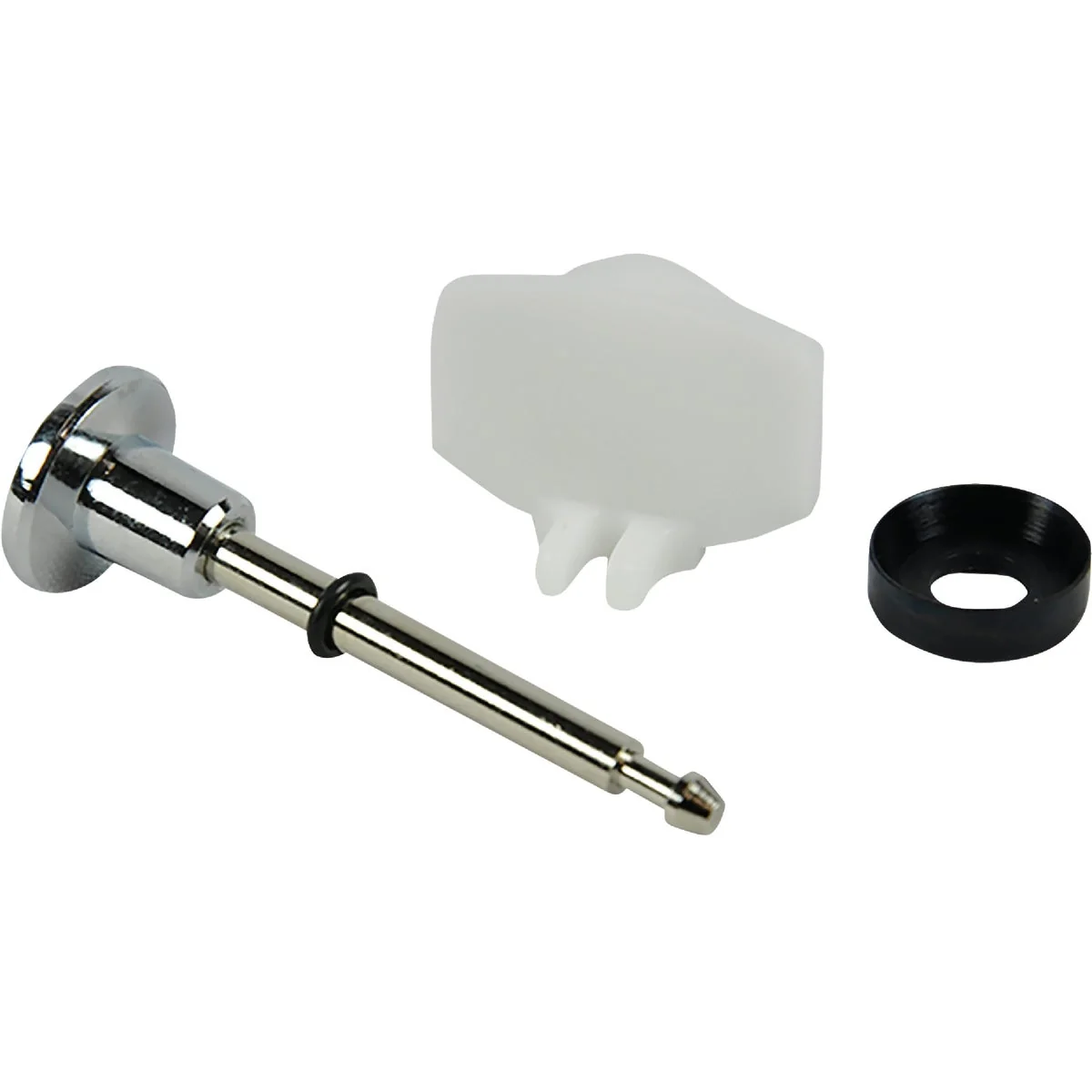 Detailed Danco Single-Handle Tub Shower Faucet Diverter Kit Exceptional