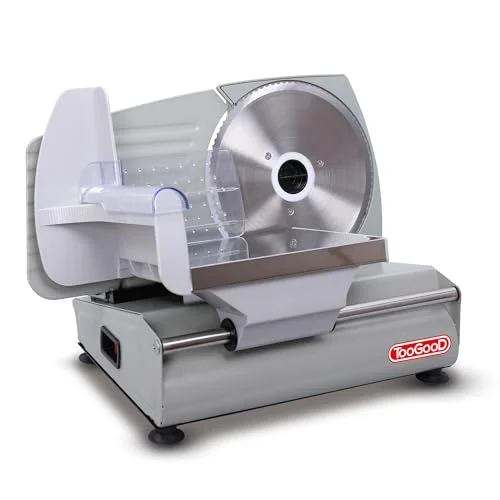 Professional Meat Slicer Machine for Home Use Efficient