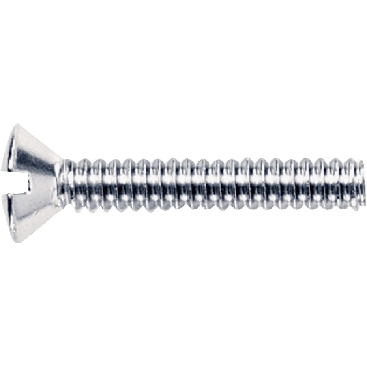Durable Danco Handle Oval 1 In. Faucet Screw Fine