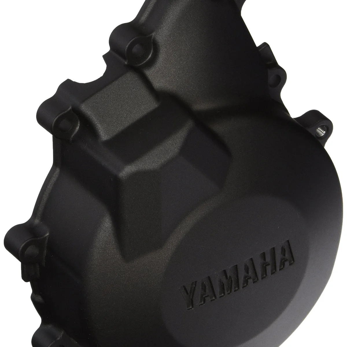 Authentic Yamaha – Crankcase Cover Open Box Long-Lasting