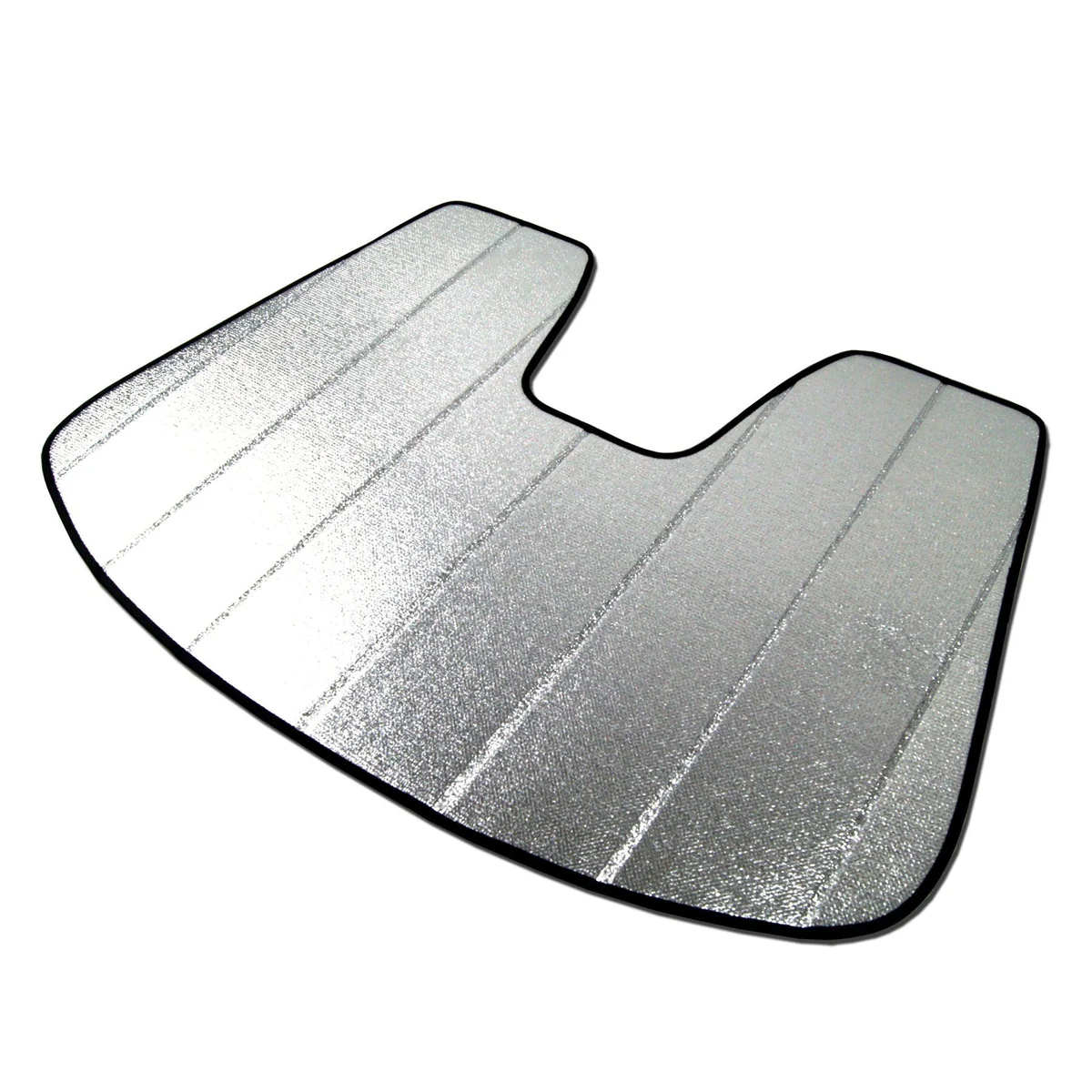 User-Friendly Tuningpros – Windshield Sun Shade Protector for 2013-2020 BMW i3 Open Box Official