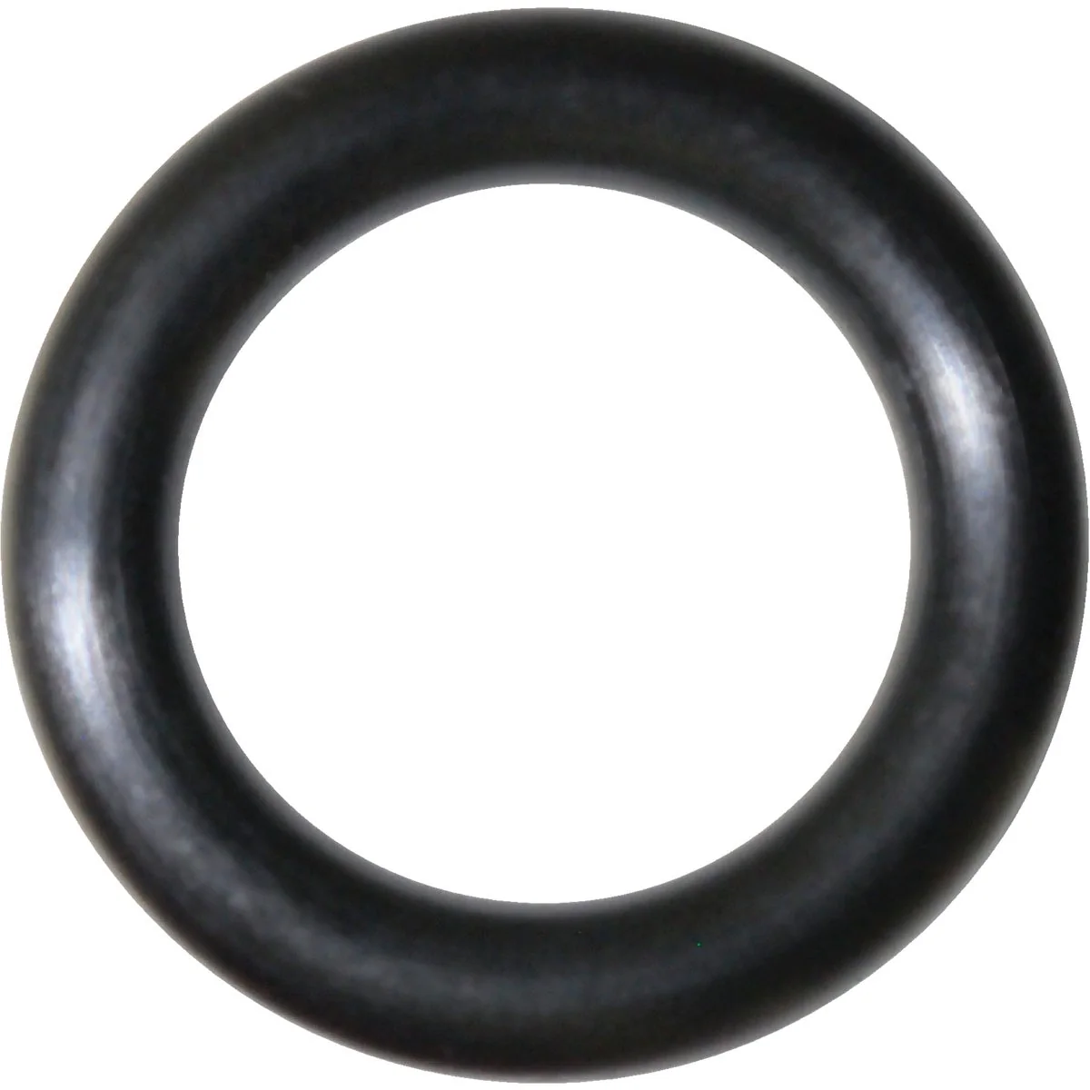 Recyclable Danco 93 9 16 In. x 13 16 In. Buna-N O-Ring Selected