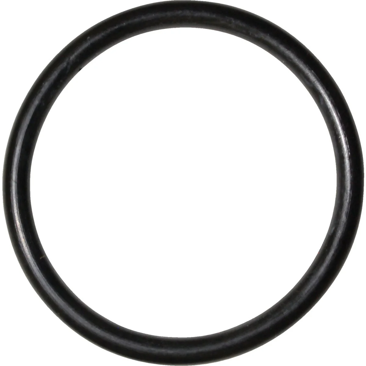 Secure Danco 99 1-1 2 In. x 1-3 4 In. Buna-N O-Ring Versatile