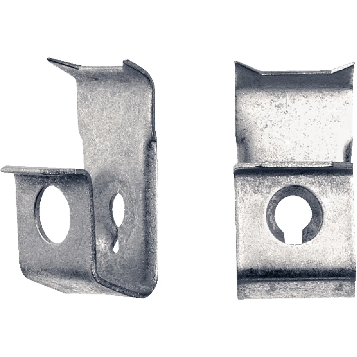 Sustainable Elkay Sink Clip Modern