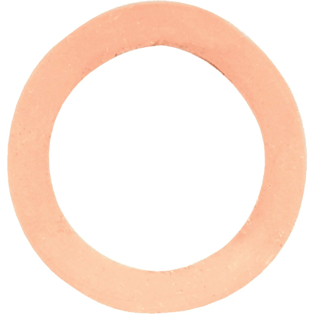 Optimized Danco Oval Rubber Hose Washer Flexible