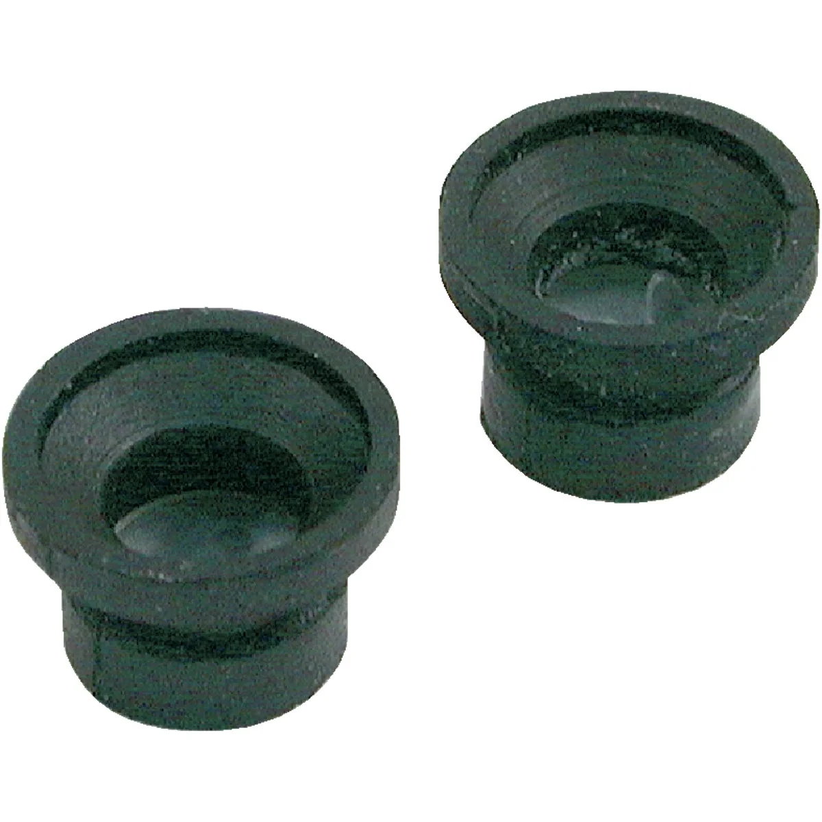 Elegant Danco Nu-Seal Diaphragm Rubber Faucet Washer Consistent