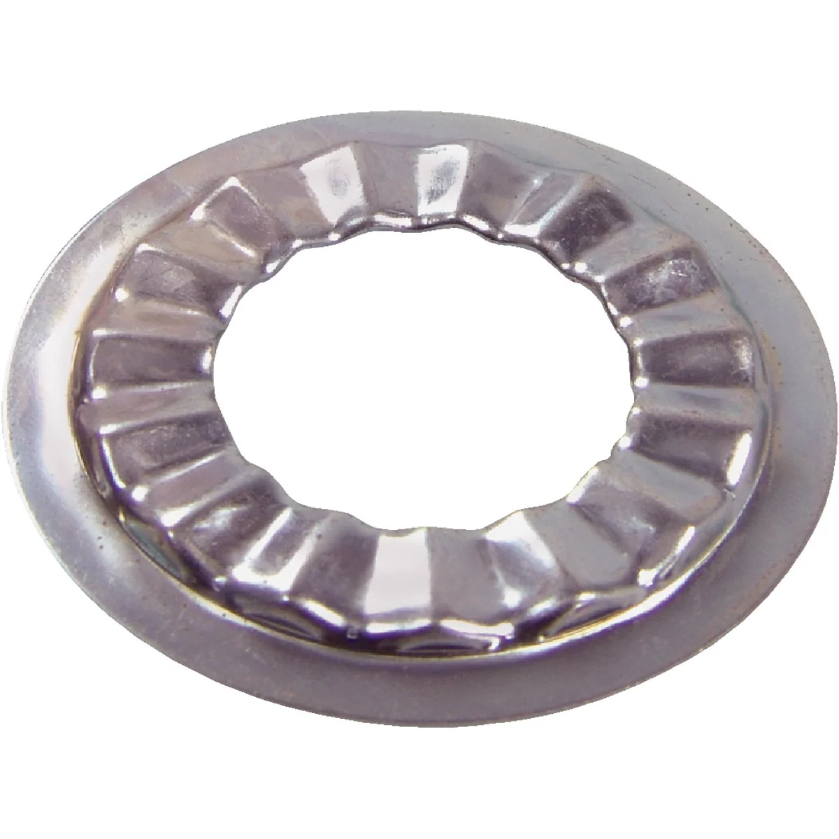 Proven Danco Flat Basin Washer Premium Material