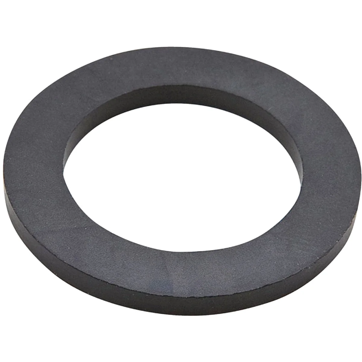 Sustainable B K 1 In. Rubber Washer for Galvanized Dielectric Union Sophisticated