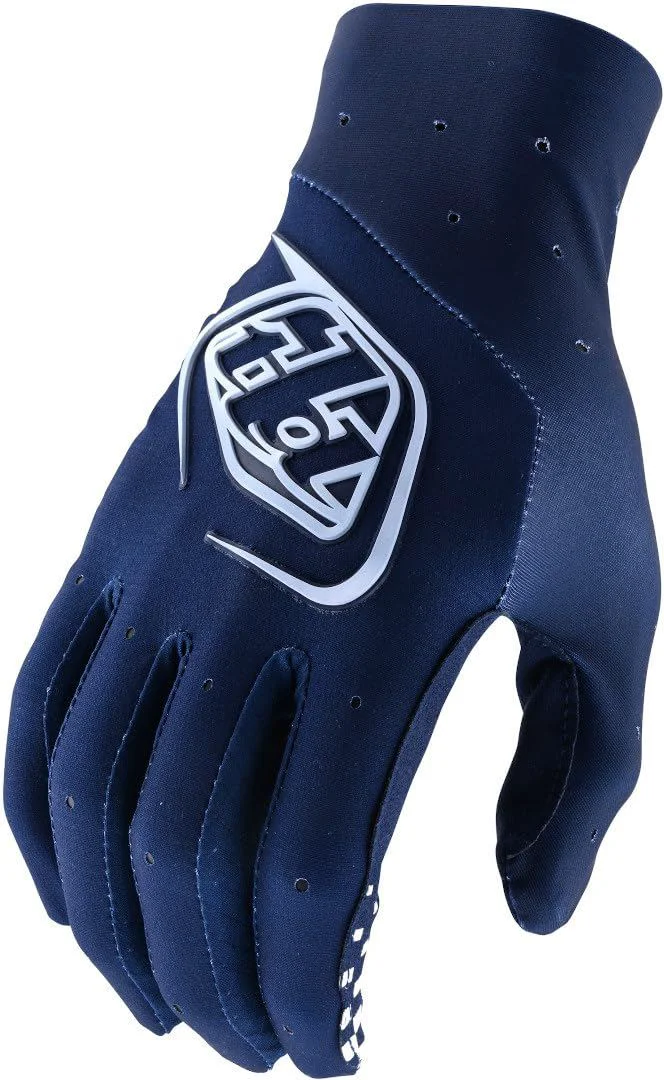 Consistent Troy Lee – SE Ultra Glove Excellent