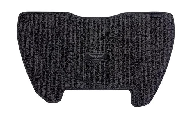 Original Design Honda Gold Wing Tour Rear Trunk MAT 08P00-MKC-A00 Fits 18-20 Versatile
