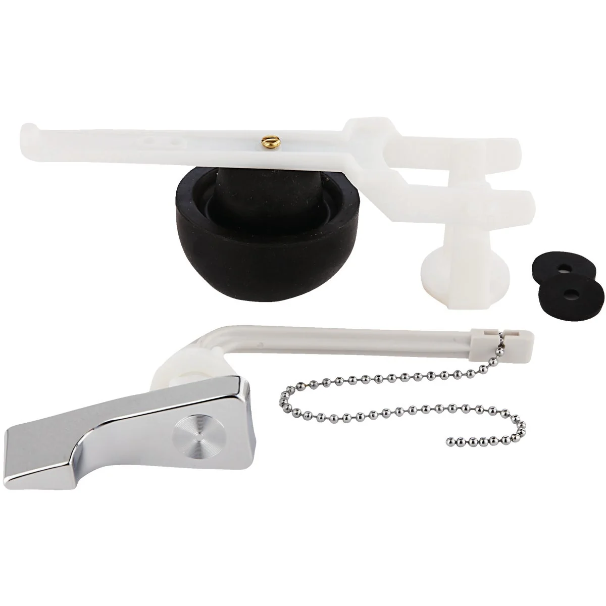 Fine Crafted Do it For Eljer Flush Assembly Environmentally Friendly