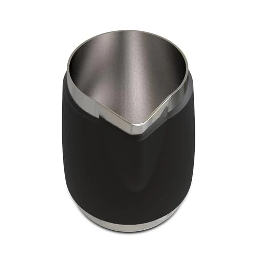 Professional 20 Ounce Handle Advanced