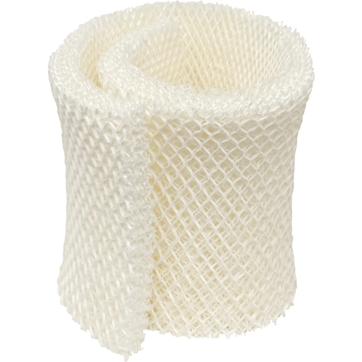 User-Friendly Essick MoistAIR MAF1 Humidifier Wick Filter Solid