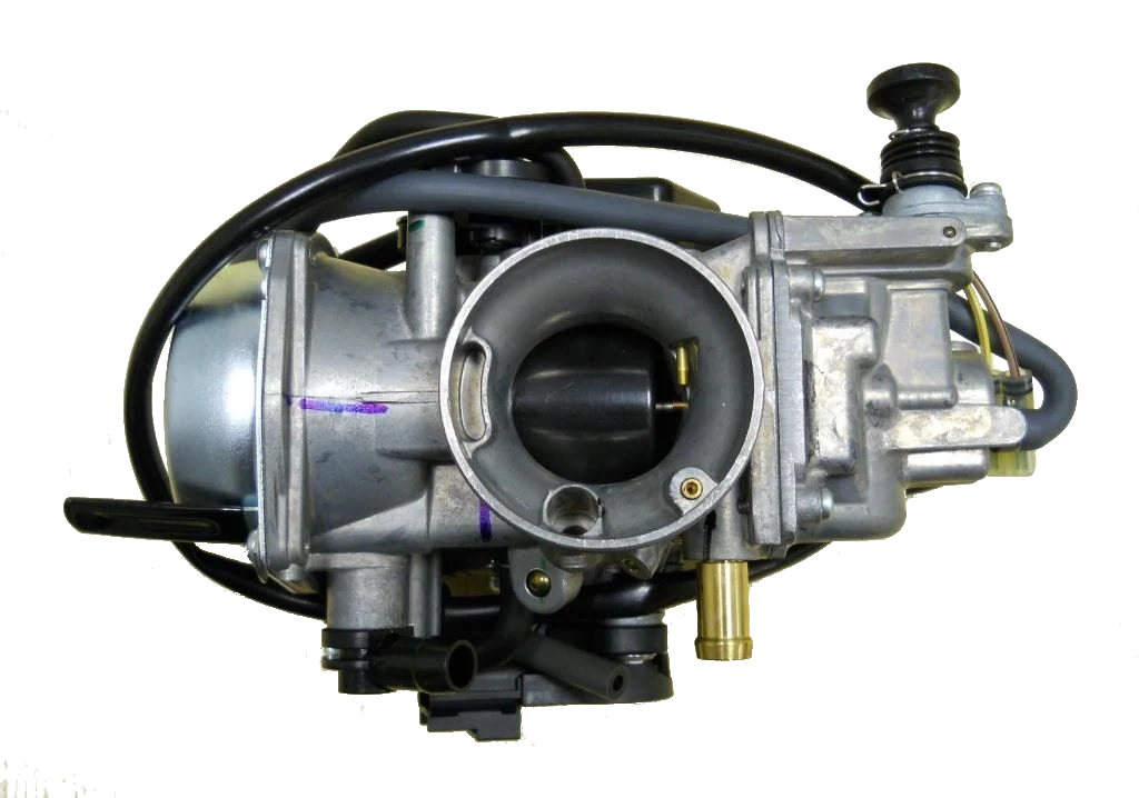 Reliable New 2005-2011 Honda TRX 500 TRX500 Foreman ATV OE Complete Carb Carburetor Exclusive
