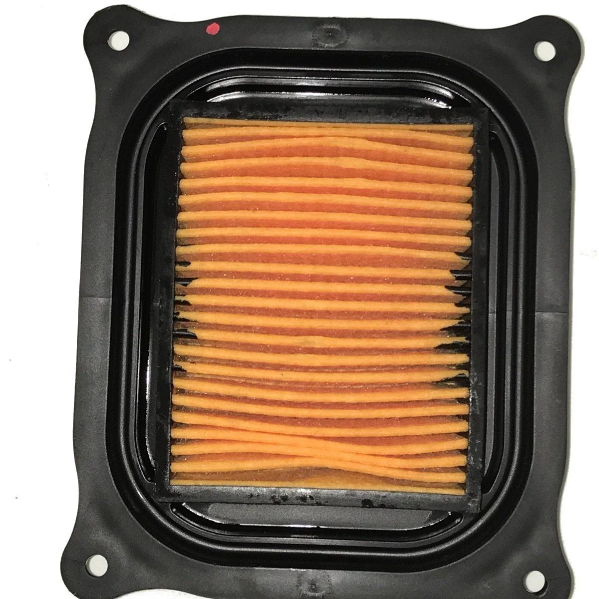 Comfortable Yamaha Wolverine X4 Air Filter BG4-E4461-00 Next-Generation