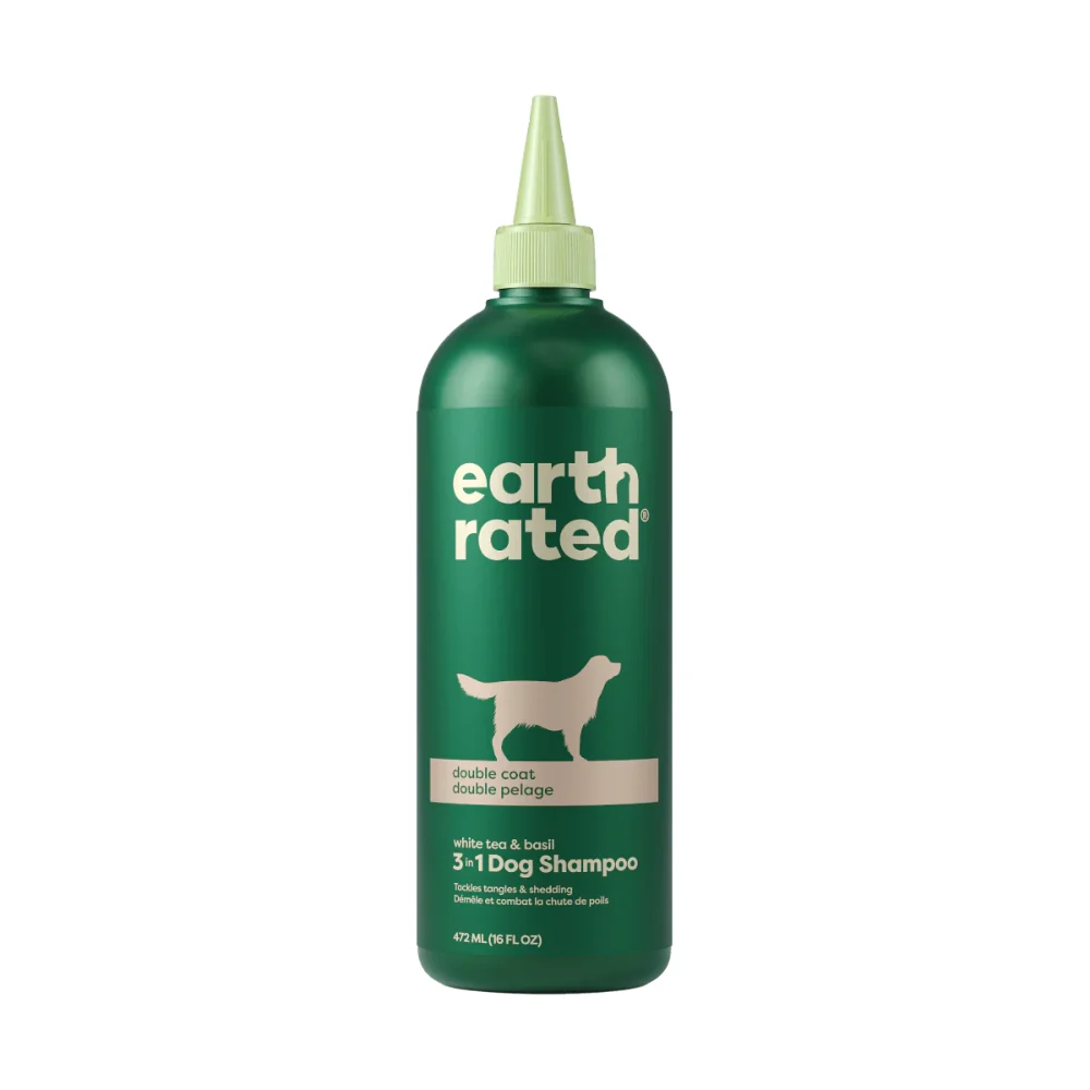 Advanced Pets on Broadway Clean