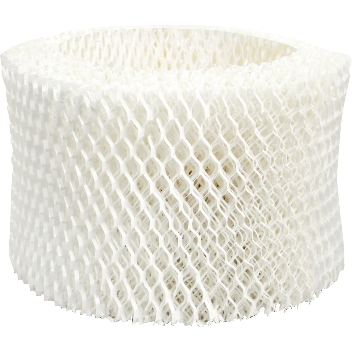 Pure Honeywell HAC504 Humidifier Wick Filter Fine