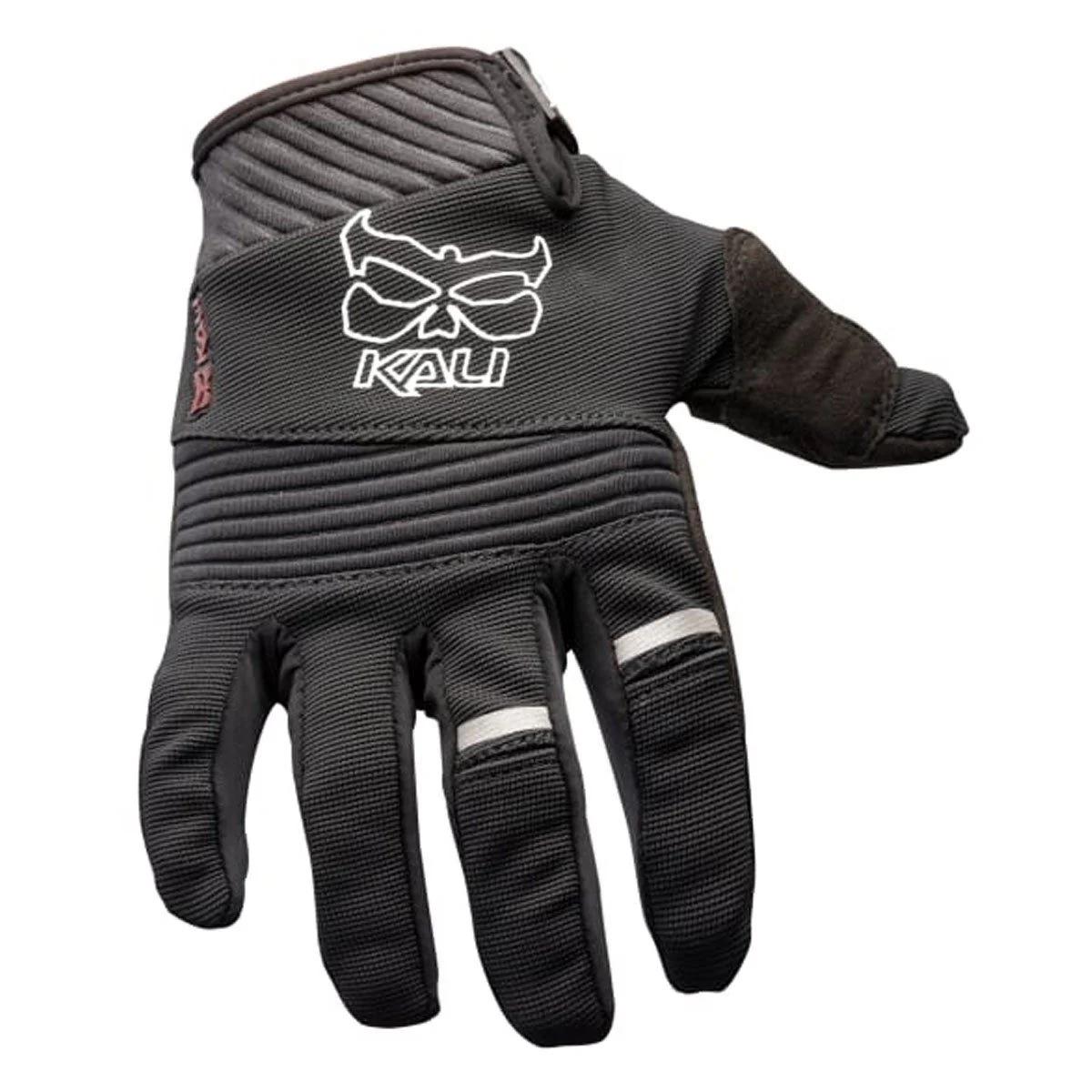 Trusted KALI Protectives Hasta Gloves Long-Lasting