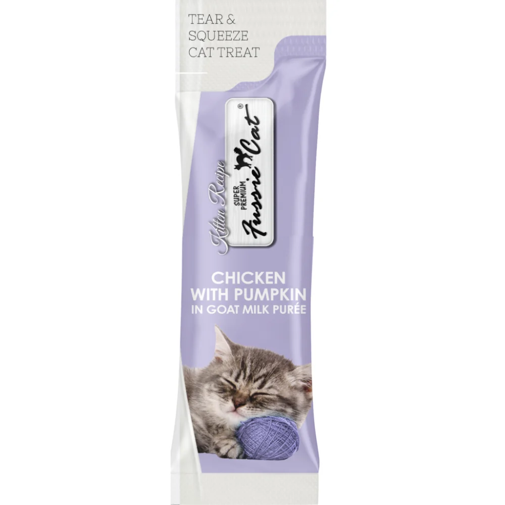 Pure Pets on Broadway Premium