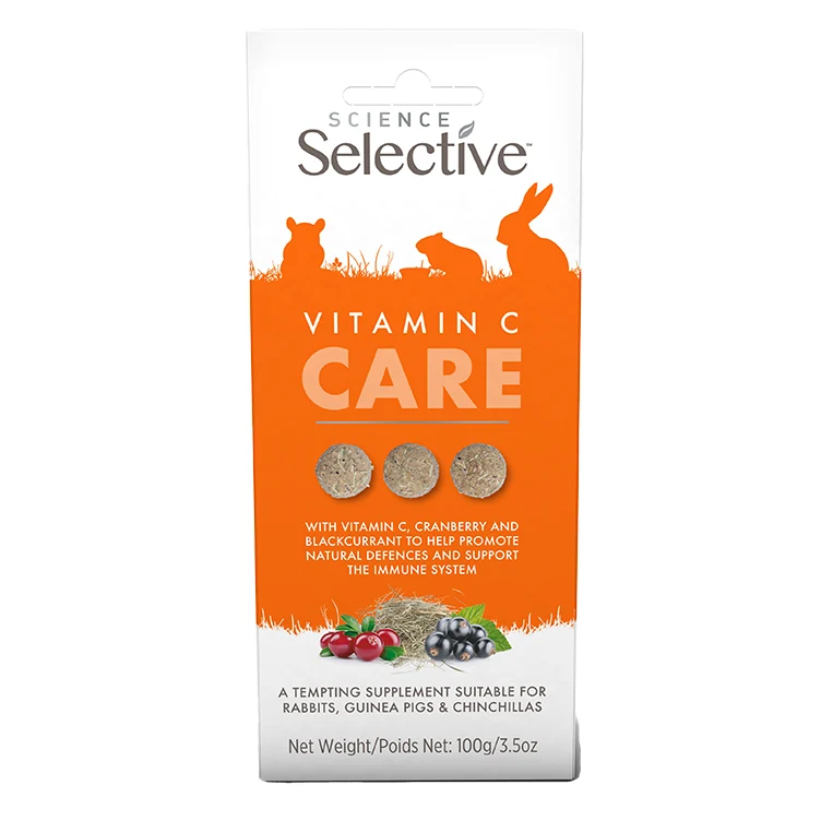 Carefully Designed Pets on Broadway High-Quality