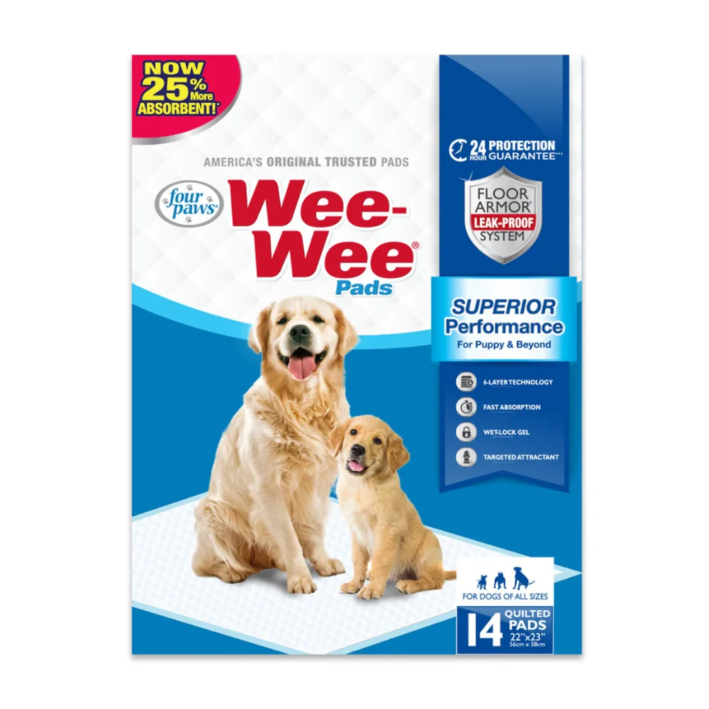World-Class Pets on Broadway Refined