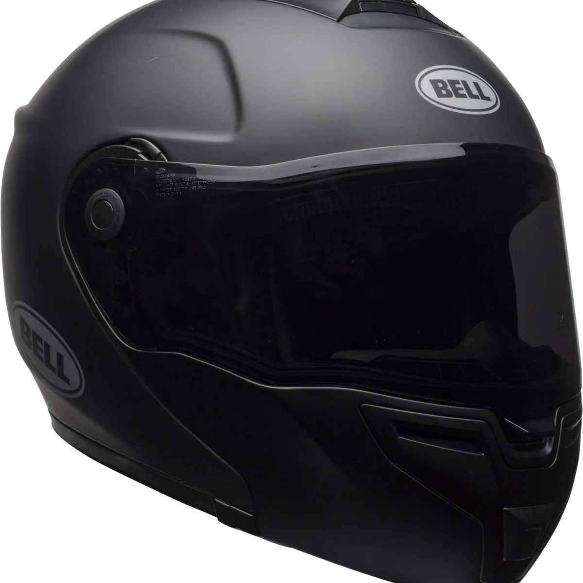 Premium Bell – SRT Modular Helmet Open Box Excellent