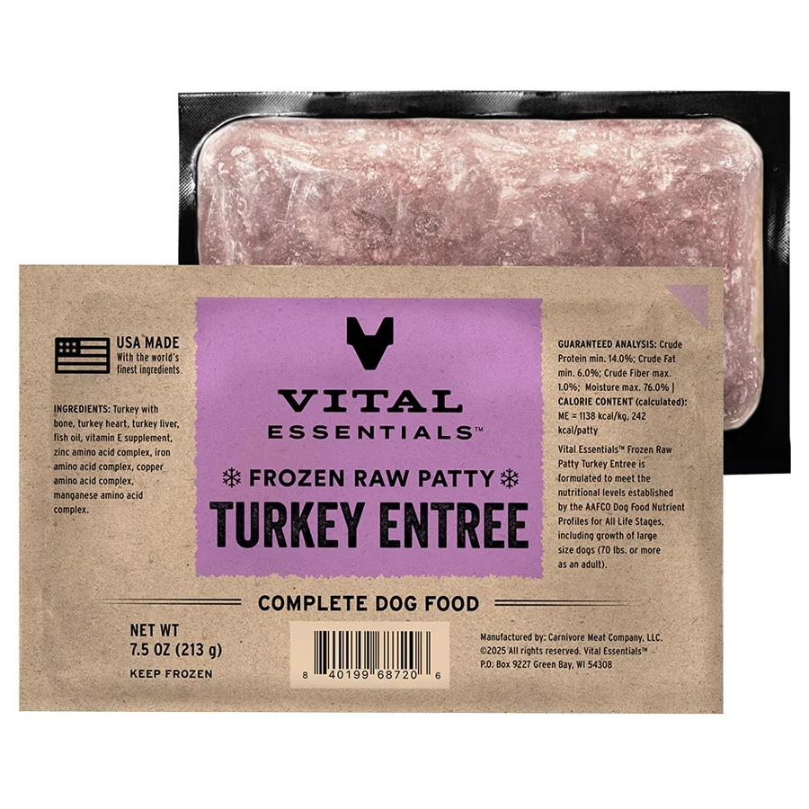 Consistent Pets on Broadway Certified