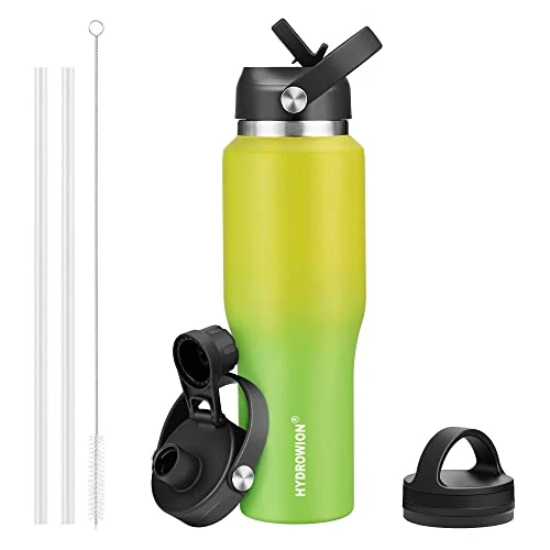 Quality Water Bottle Stainless Steel Lightweight