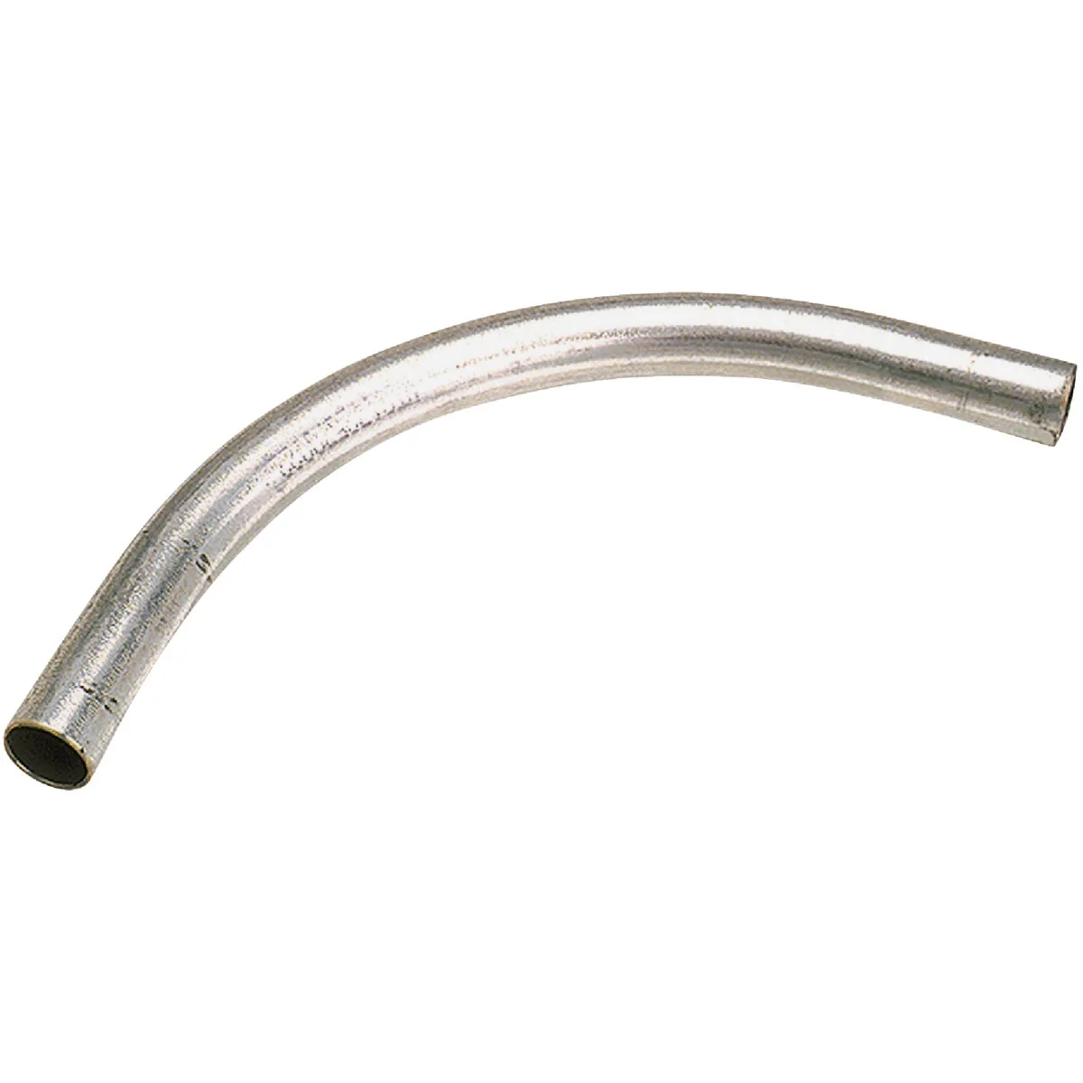 Durable Halex 1 2 In. Thinwall Tubular EMT Elbow Prestigious