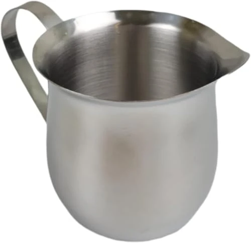 Classic 8 oz Brew Pitcher Refined
