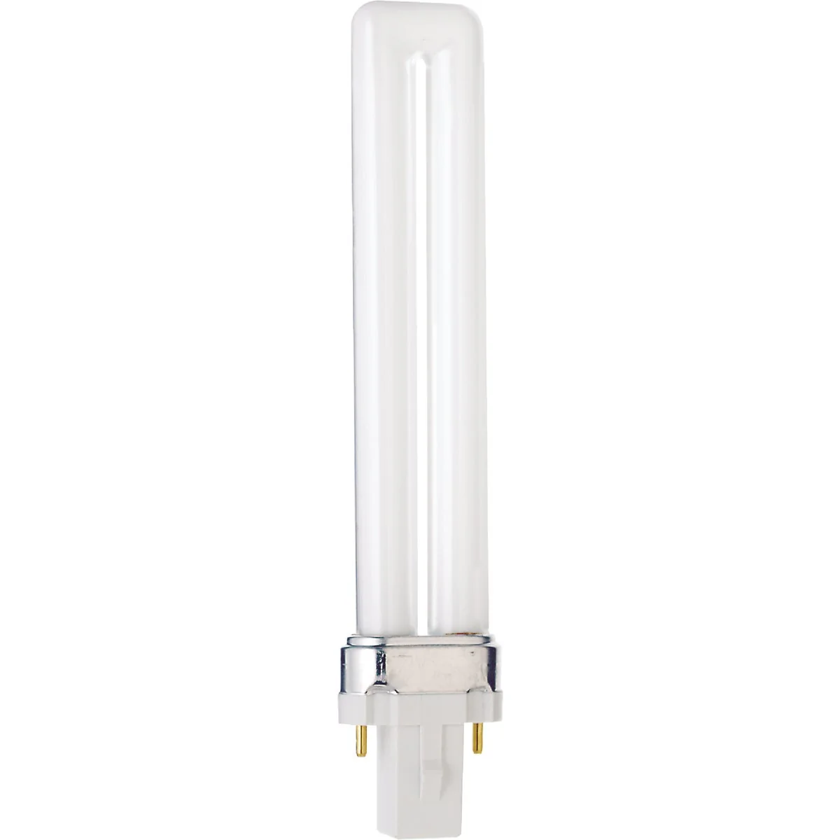 Artisan Satco 40W Equivalent Natural White G23 Base T4 CFL Light Bulb Versatile