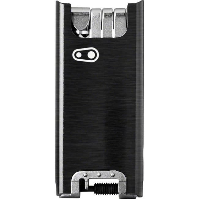 Dependable Crank Brothers – F15 Multi Healthy