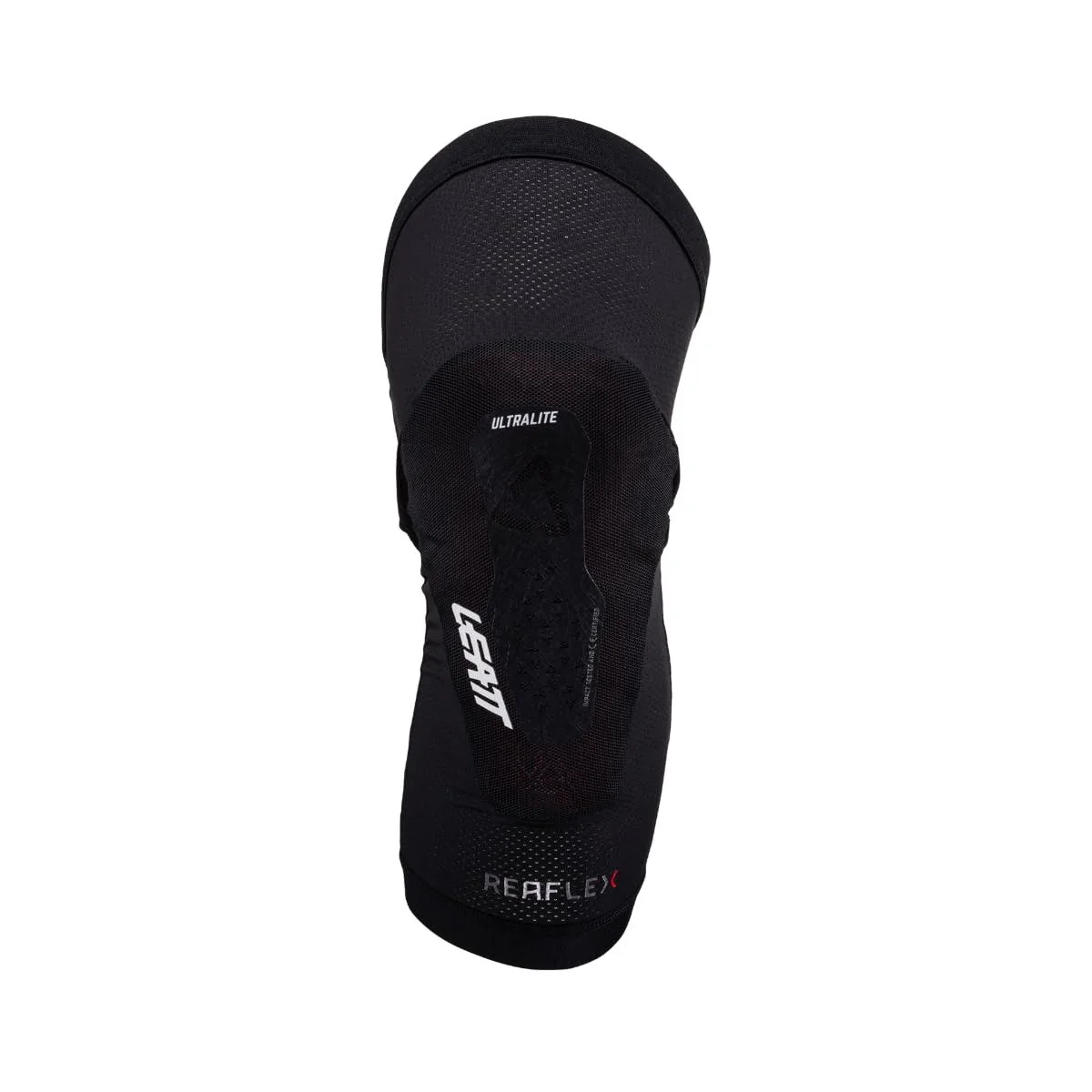Sustainable Leatt – Knee Guard ReaFlex UltraLite Lightweight