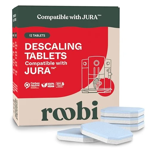 Outstanding Product Powerful