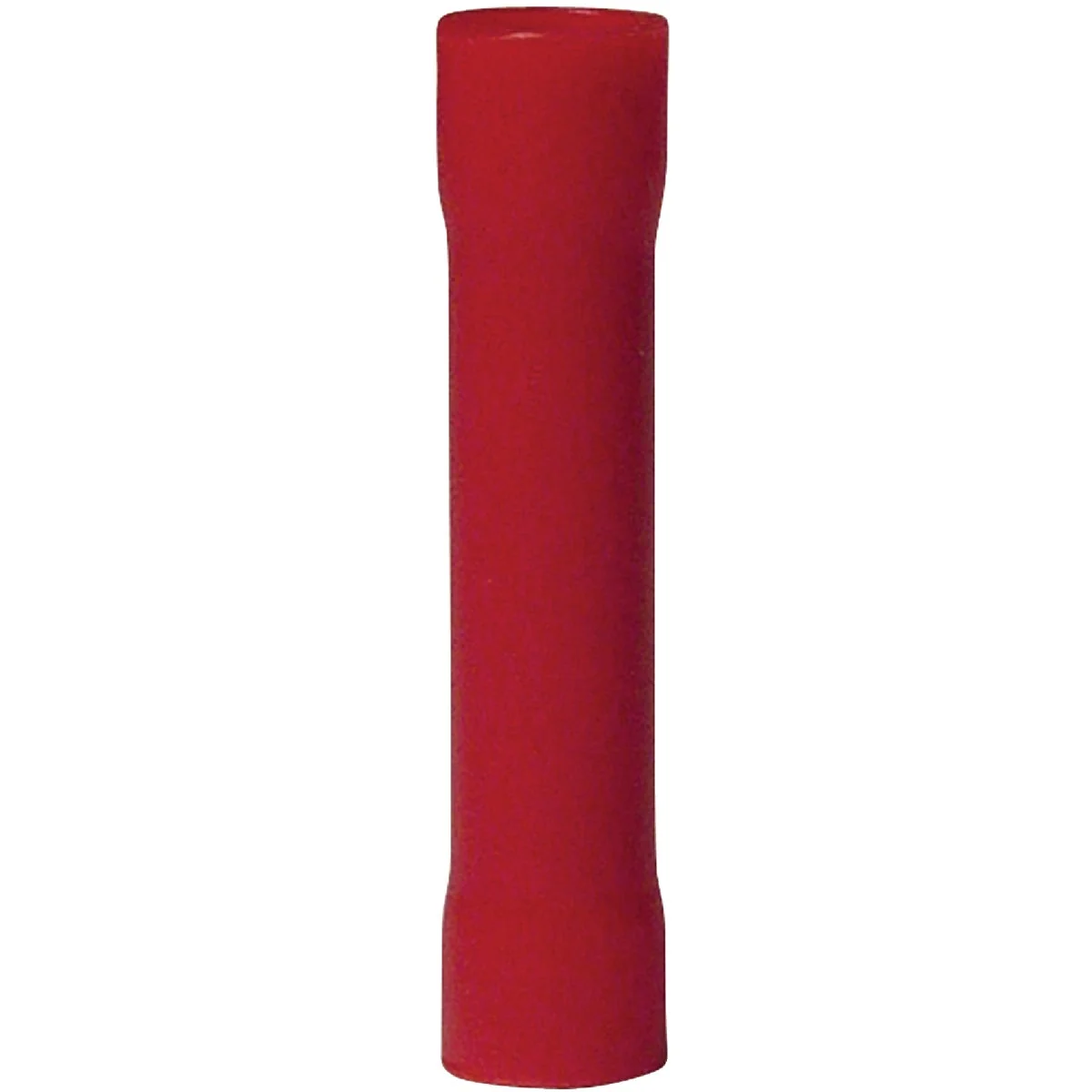 Elegant Gardner Bender 22 AWG to 16 AWG Red Butt Splice 100-Pack Elite