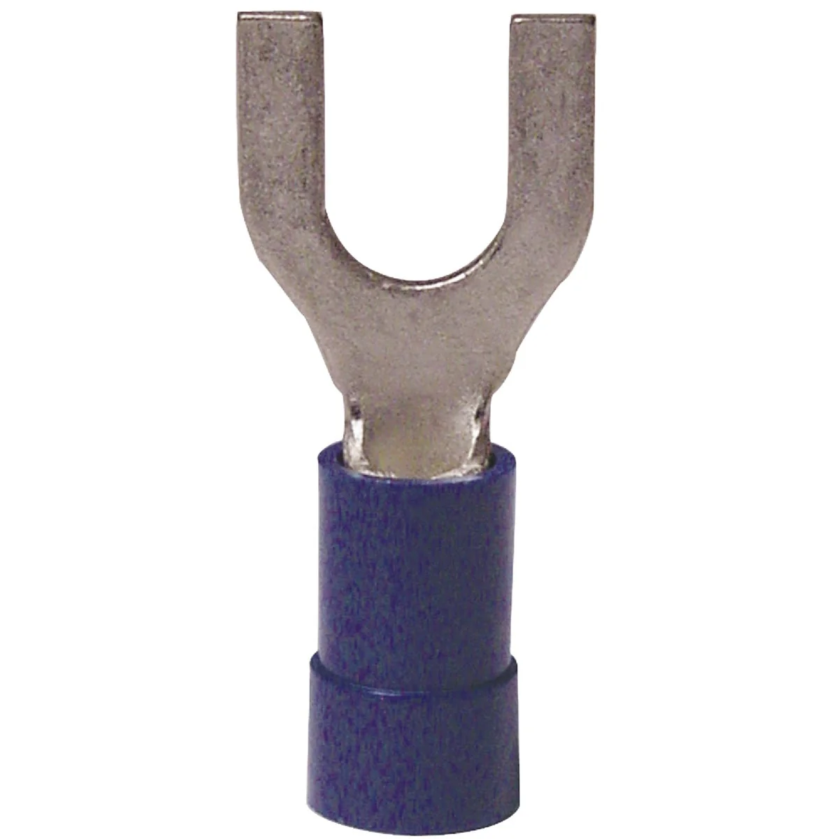 High-Grade Gardner Bender 16 to 14 AWG 8 to 10 Yes Spade Terminal 100-Pack Premium